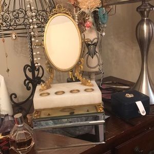 COPY - Lipstick 💄 holder